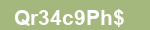 securecaptcha